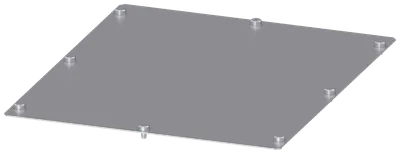 Siemens 8LK2304-6AB16