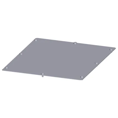 Siemens 8LK2304-6AB16