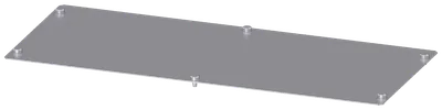 Siemens 8LK2306-0AA66