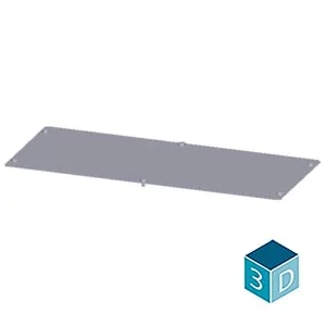 Siemens 8LK2306-0AA66