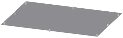 Siemens 8LK2306-6AC30