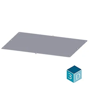 Siemens 8LK2306-6AC30