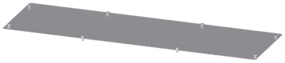 Siemens 8LK2308-0AA73