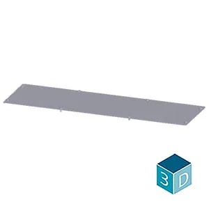Siemens 8LK2308-0AA73