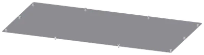 Siemens 8LK2308-6AC56