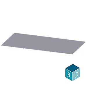 Siemens 8LK2308-6AC56