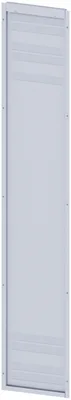 Siemens 8LK2420-0AA15
