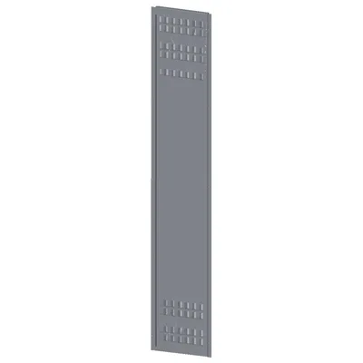 Siemens 8LK2420-0AA15