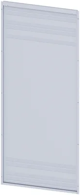 Siemens 8LK2420-0AA18