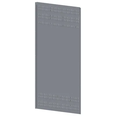 Siemens 8LK2420-0AA18