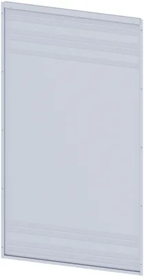 Siemens 8LK2420-0AA20