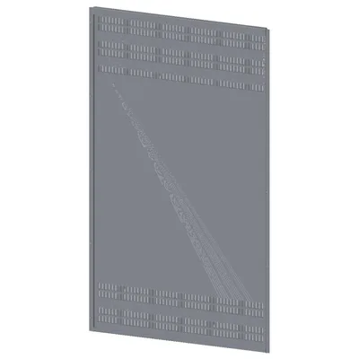 Siemens 8LK2420-0AA20