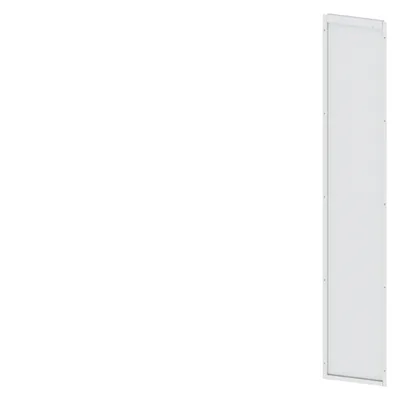 Siemens 8LK2420-0AA21