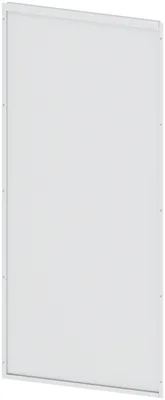Siemens 8LK2420-0AA24