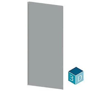 Siemens 8LK2420-0AA24