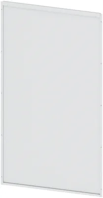 Siemens 8LK2420-0AA25