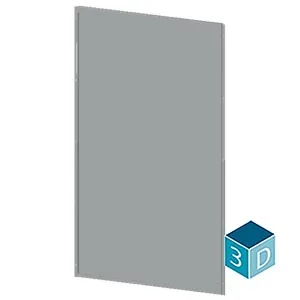Siemens 8LK2420-0AA25
