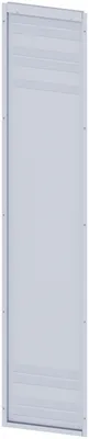 Siemens 8LK2420-4AA07
