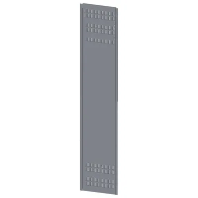 Siemens 8LK2420-4AA07