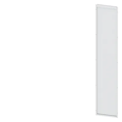 Siemens 8LK2420-4AA08