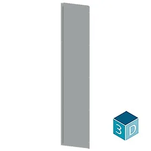 Siemens 8LK2420-4AA08