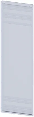 Siemens 8LK2420-6AA07