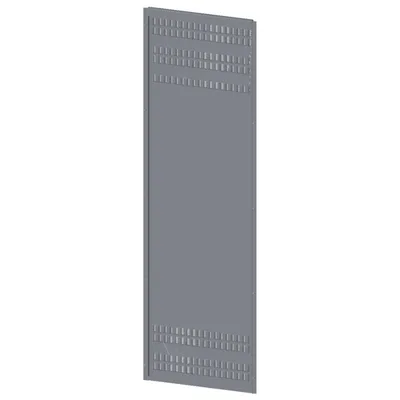 Siemens 8LK2420-6AA07