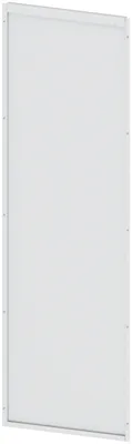 Siemens 8LK2420-6AA08
