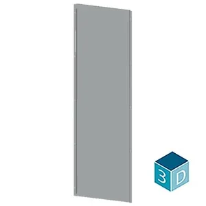 Siemens 8LK2420-6AA08