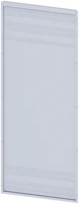 Siemens 8LK2420-8AA07
