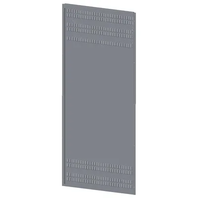 Siemens 8LK2420-8AA07