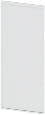 Siemens 8LK2420-8AA08