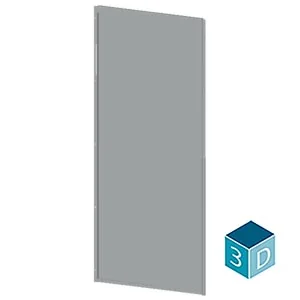 Siemens 8LK2420-8AA08