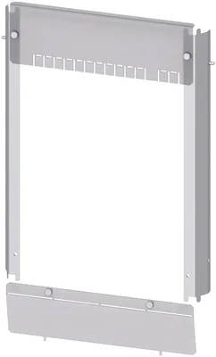 Siemens 8LK3011-6AA54