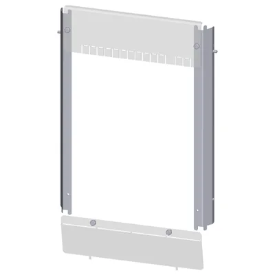 Siemens 8LK3011-6AA54