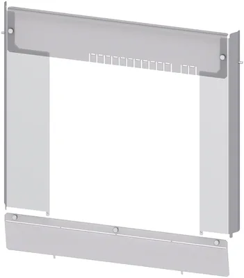 Siemens 8LK3011-6AA56