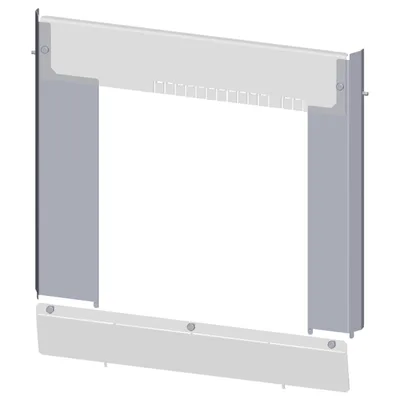 Siemens 8LK3011-6AA56