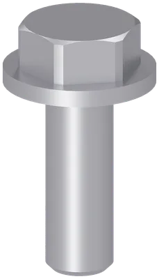 Siemens 8LK4000-3AA22