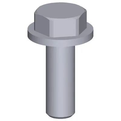 Siemens 8LK4000-3AA22