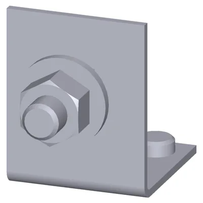 Siemens 8LK4000-7AA43