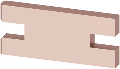 Siemens 8LK4002-6AA42