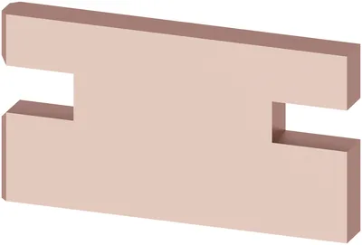Siemens 8LK4002-6AA43