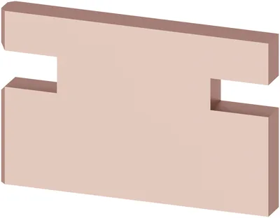 Siemens 8LK4002-6AA44