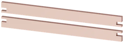 Siemens 8LK4002-6AA53