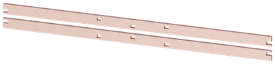 Siemens 8LK4002-6AA56