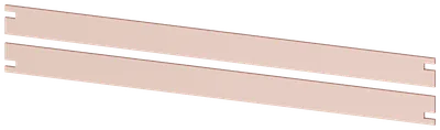 Siemens 8LK4002-6AA68