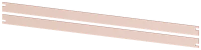 Siemens 8LK4002-6AA71