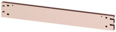 Siemens 8LK4002-7AA12
