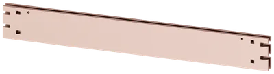 Siemens 8LK4002-7AA18