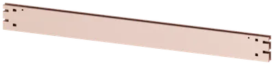 Siemens 8LK4002-7AA25